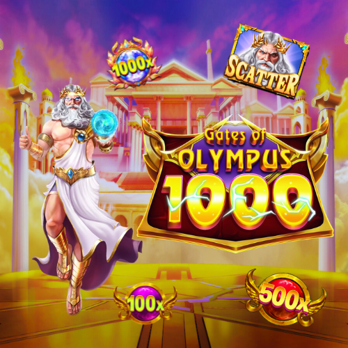 situs judi slot